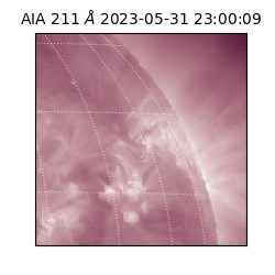 saia - 2023-05-31T23:00:09.622000