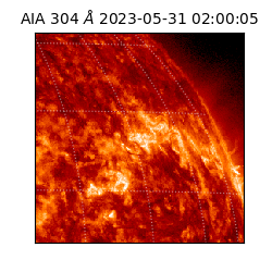 saia - 2023-05-31T02:00:05.129000