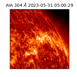 saia - 2023-05-31T05:00:29.129000