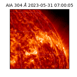 saia - 2023-05-31T07:00:05.121000