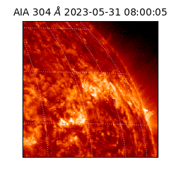 saia - 2023-05-31T08:00:05.129000