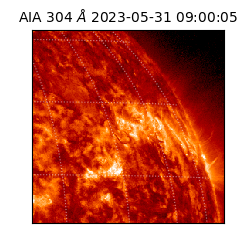 saia - 2023-05-31T09:00:05.129000