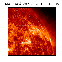 saia - 2023-05-31T11:00:05.137000