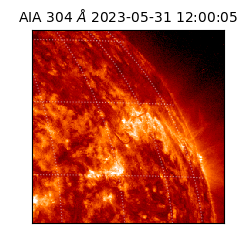 saia - 2023-05-31T12:00:05.129000