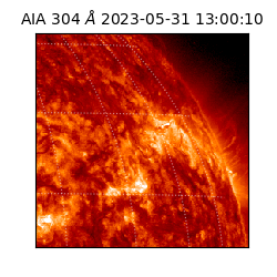 saia - 2023-05-31T13:00:10.623000