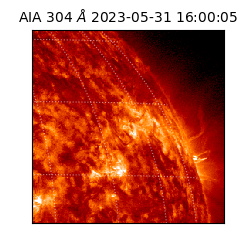 saia - 2023-05-31T16:00:05.130000