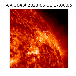 saia - 2023-05-31T17:00:05.130000