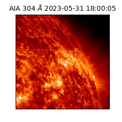 saia - 2023-05-31T18:00:05.130000