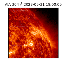 saia - 2023-05-31T19:00:05.130000