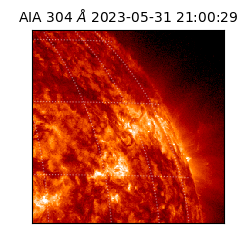 saia - 2023-05-31T21:00:29.130000