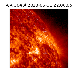 saia - 2023-05-31T22:00:05.138000