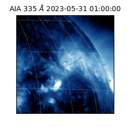 saia - 2023-05-31T01:00:00.626000