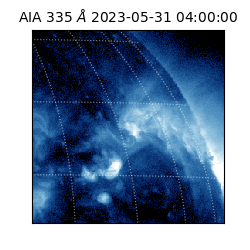 saia - 2023-05-31T04:00:00.626000