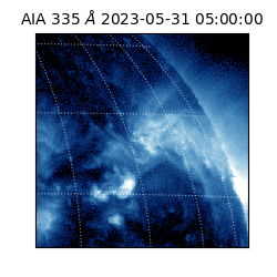 saia - 2023-05-31T05:00:00.626000