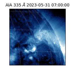 saia - 2023-05-31T07:00:00.621000