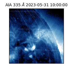 saia - 2023-05-31T10:00:00.633000