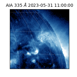 saia - 2023-05-31T11:00:00.622000