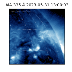 saia - 2023-05-31T13:00:03.123000