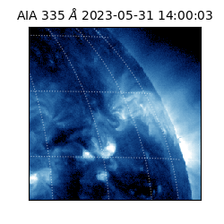 saia - 2023-05-31T14:00:03.130000