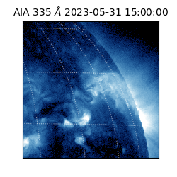 saia - 2023-05-31T15:00:00.633000