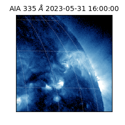 saia - 2023-05-31T16:00:00.622000