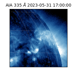 saia - 2023-05-31T17:00:00.633000