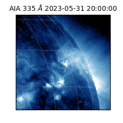 saia - 2023-05-31T20:00:00.626000