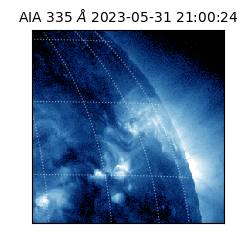 saia - 2023-05-31T21:00:24.622000