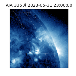 saia - 2023-05-31T23:00:00.633000