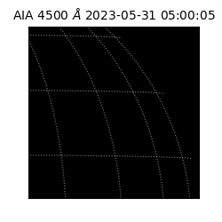 saia - 2023-05-31T05:00:05.684000