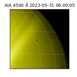 saia - 2023-05-31T06:00:05.684000