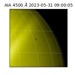 saia - 2023-05-31T09:00:05.684000