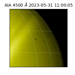 saia - 2023-05-31T11:00:05.687000