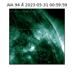 saia - 2023-05-31T00:59:59.122000