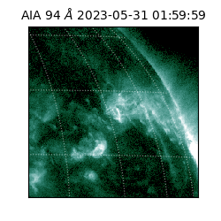 saia - 2023-05-31T01:59:59.130000