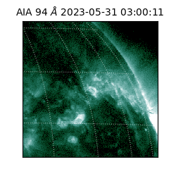 saia - 2023-05-31T03:00:11.122000