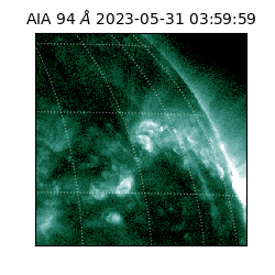 saia - 2023-05-31T03:59:59.125000