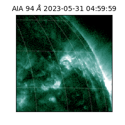 saia - 2023-05-31T04:59:59.138000