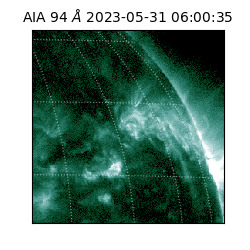 saia - 2023-05-31T06:00:35.125000