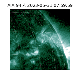 saia - 2023-05-31T07:59:59.122000