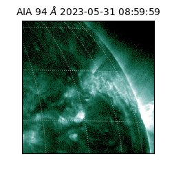 saia - 2023-05-31T08:59:59.130000