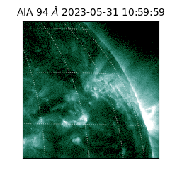 saia - 2023-05-31T10:59:59.130000