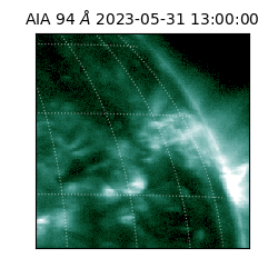 saia - 2023-05-31T13:00:00.624000