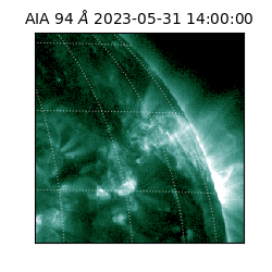 saia - 2023-05-31T14:00:00.622000