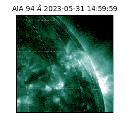 saia - 2023-05-31T14:59:59.122000