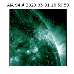 saia - 2023-05-31T16:59:59.124000