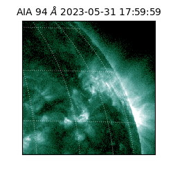 saia - 2023-05-31T17:59:59.125000