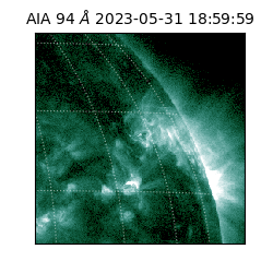 saia - 2023-05-31T18:59:59.137000