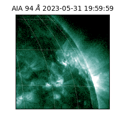 saia - 2023-05-31T19:59:59.121000