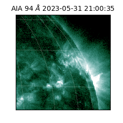 saia - 2023-05-31T21:00:35.121000